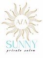 サニー(SUNNY)/SUNNY ~private salon~