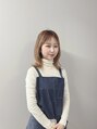 シーズネイル(She's nail) 西田