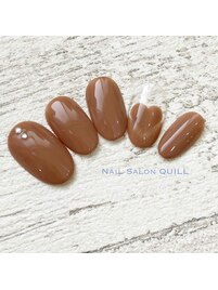 ２月ちょこっとアート（２）