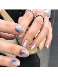 シンプルデザインコース