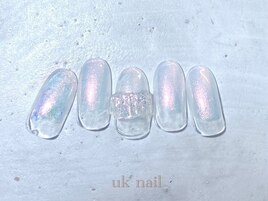 シンプルアート6500円