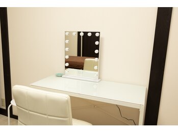 ラクワ(Rakuwa)/メイクスペース