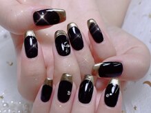 ミナ 池袋店(Mina)/