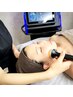 【お顔の筋肉を引き上げる】ほぐし/引上げ/美肌/小顔 たるみ予防×しわの改善