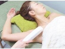 フィレール(filer)の雰囲気（夏に向けて！今から始めるのがベストです◎）