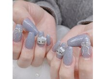 ミモ(Mimo')/