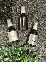 ウェルクス(welux)/