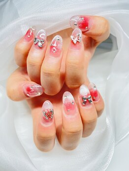 ファンファン 横浜(FanFan)/