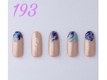 はあとねいる 曳舟店/オフィスネイル/オフのみ/学割