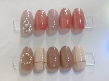 ミンクスタイル 浜松町店/