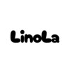 リノラ(LinoLa)のお店ロゴ