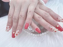 はあとねいる 多治見店/デザイン紹介