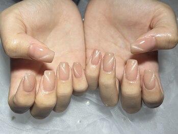 マグネットみんな好きだよね!!!