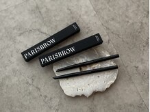 ステイシー(STAYSHE)/PARISBROW
