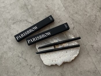 ステイシー(STAYSHE)/PARISBROW