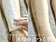 ミルダ(MIRUDA)の写真