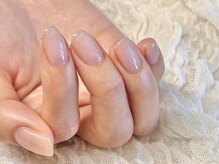 カーニバルマニア 姫路店(Carnival Mania)