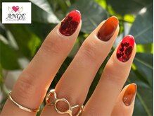 アンジュ 船橋店/￥9980