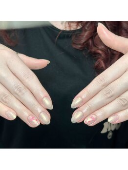 ノア ネイル(Noa Nail)/