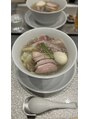 マユクリア 池袋店&nbsp;最近はラーメン巡りにハマってます！食べることが大好きです！