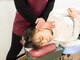 フラワーロード整骨院の写真/【国家資格保持】当店独自の手技で首・肩のつらさを改善◎本格的な施術で、慢性的なお悩みも根本改善へ！