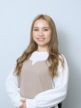 フルーブラン(Frubran) 澤田 美紀