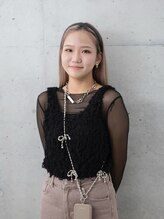 アート 宜野湾(THE ART)&nbsp;momoka 