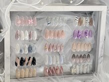 ヘルモッソ(hermoso)/【★浅野限定デザイン★】