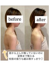 シェリーナ(cherieNa)/一生に一度の思い出に残る写真を