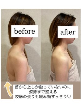 シェリーナ(cherieNa)/一生に一度の思い出に残る写真を