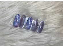 ザ フォーシックスフォー(THE 464)/【ボリューム】定額