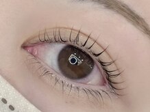 ラ シュープリーム(La SUPREME)/上下ラッシュリフト