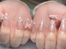 キヒ 巣鴨店(Kihi)/リボーン