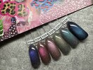 【限定入荷】蓄光！！マグネット
