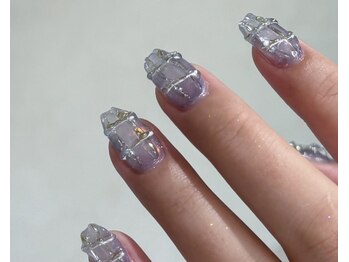 アンネ 千葉中央店(ANNE)