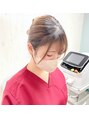 ツルリン 船橋店(TSURURIN) 遠藤