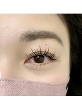 レジアントサロン(Rediant salon)/