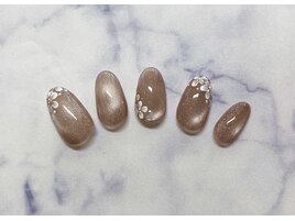 ￥10000(オフケア代込み)