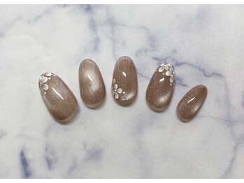 ￥10000(オフケア代込み)