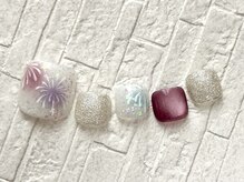 アリビオ(alivio)/サンプル No.224