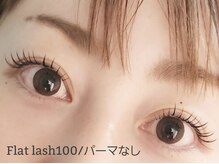 シファ(Sifa.)/マツエク100本