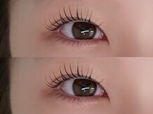 マイア 草加(maia)/ケラチンラッシュリフト