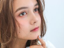 エイト アイラッシュ 二子玉川店(eight eyelash)