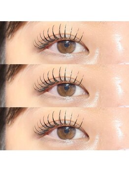 ゼロナナ 神戸元町店(07)/アンドヘルシー by mai