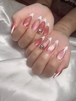 アンディ ネイル(ANDY)/