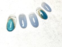 テリーズ 多摩センター(Terry's)/