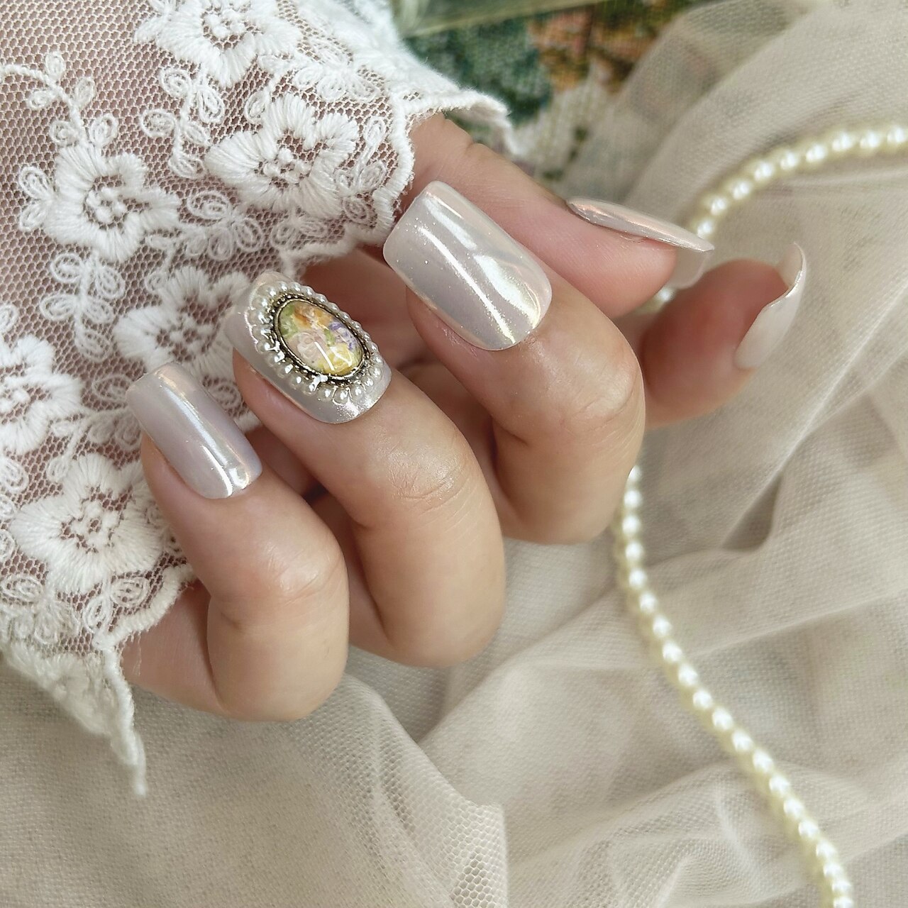 リッカ(Rikka)｜ホットペッパービューティー