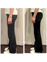 クレセント(crescent)/豊田市/安城/岡崎/知立