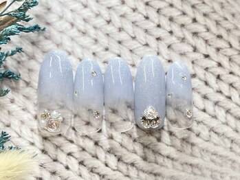 10月選べるサンプル¥6050