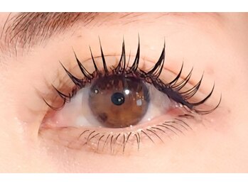 アイズオン(EYES ON)